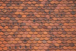 inning altbausanierung dachziegel