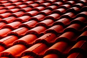 inning dachziegelflaeche